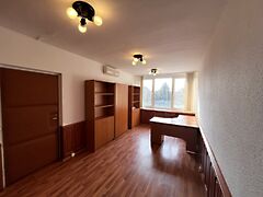 Kiadó iroda Kaposvár, Tüskevári városrész