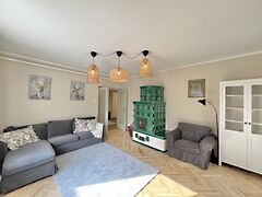 Kiadó ház Kaposvár, Deseda-tó