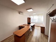 Kiadó iroda Kaposvár, Tüskevári városrész