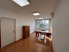 Kiadó iroda Kaposvár, Tüskevári városrész