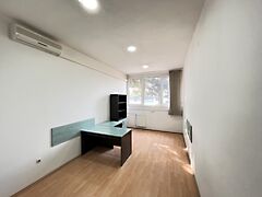 Kiadó iroda Kaposvár, Tüskevári városrész