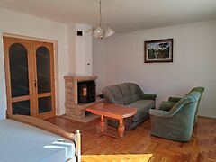 Eladó ház Szolnok, Szandaszőlős