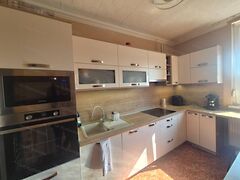 Eladó lakás Oroszlány