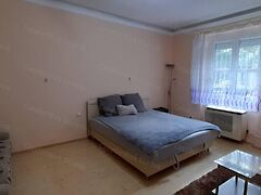 Kiadó lakás Szolnok, Belváros