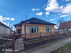 Eladó ház Kengyel