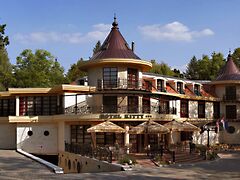 Eladó üzleti Miskolc, Tapolca