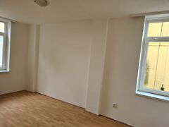 Eladó lakás Székesfehérvár, Palotaváros