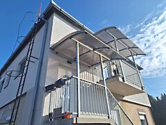 Eladó ház Békéscsaba