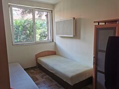 Kiadó ház Budaörs