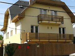 Eladó ház Budapest, XIV. kerület, Nagyzugló