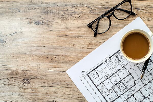 Kiadó üzleti Csorna, Központ