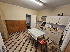 Eladó ház Dunakiliti