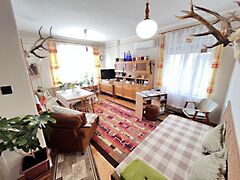 Eladó ház Kaposvár, Donneri városrész