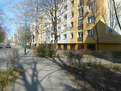 Eladó lakás Szeged, Tarján