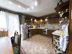 Eladó ház Szombathely, Kámon