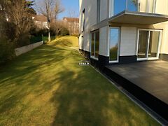 Eladó lakás Budapest, XI. kerület, Sasad