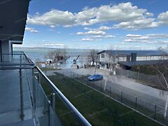 Eladó lakás Siófok