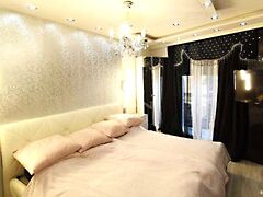 Eladó ház Budapest, XXIII. kerület