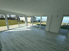 Eladó lakás Siófok, Balatonszéplak