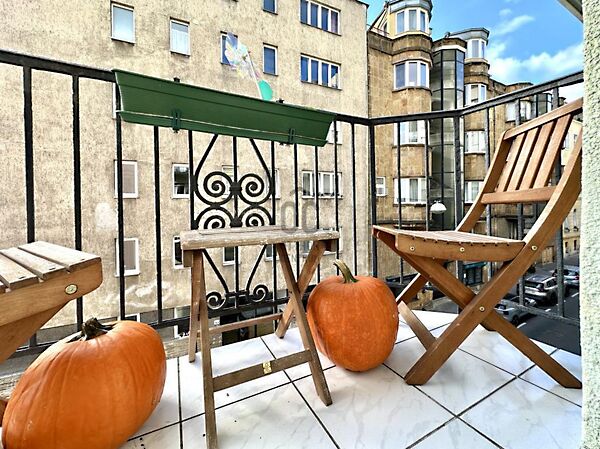 Eladó lakás Budapest, I. kerület