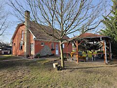 Eladó ház Kiskunhalas