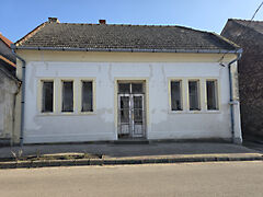 Eladó üzleti Kővágóörs