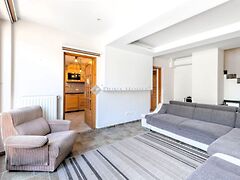 Eladó ház Budapest, XX. kerület