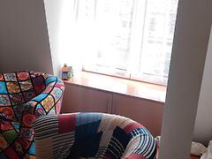 Eladó ház Miskolc, Csabai kapu