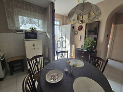 Eladó lakás Keszthely, Nyugati városrész