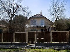 Eladó ház Budapest, III. kerület