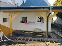 Kiadó ház Dunaharaszti