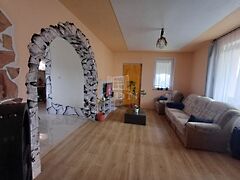 Eladó ház Sükösd