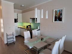 Eladó lakás Siófok