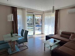 Eladó lakás Siófok