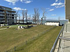 Eladó lakás Siófok, Balatonszéplak