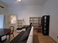 Kiadó lakás Budapest, IX. kerület