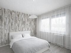 Eladó lakás Oroszlány