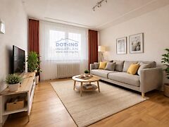 Eladó lakás Tatabánya