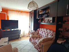 Eladó lakás Tököl