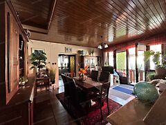 Eladó ház Csátalja