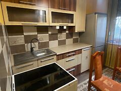 Eladó lakás Nyíregyháza, Örökösföld