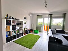 Eladó lakás Keszthely