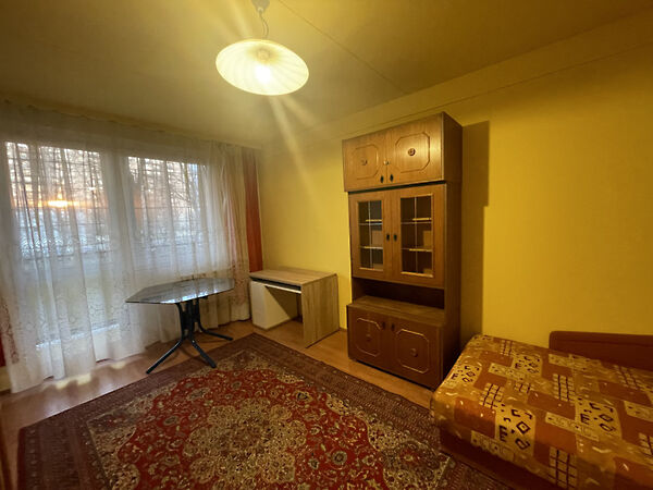 Kiadó lakás Miskolc