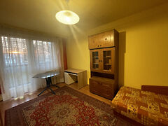 Kiadó lakás Miskolc