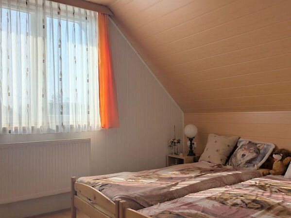 Eladó ház Halászi