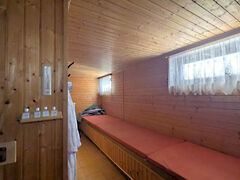 Eladó ház Halászi