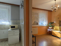 Eladó lakás Mosonmagyaróvár