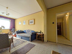 Eladó lakás Mosonmagyaróvár