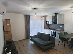 Kiadó lakás Nyíregyháza, Belváros