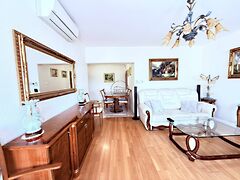 Eladó lakás Budapest, XI. kerület, Sasad